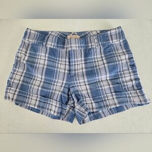 Urban Life Shorts Size 5/6